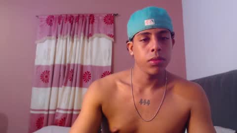 Snapshot of lord_dainn chatting on 05/05/26, 06:49 lord_dainn online show from 05/05/26, 06:49