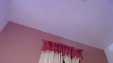 Snapshot of lord_dainn chatting on 05/26/26, 01:45 lord_dainn online show from 05/26/26, 01:45