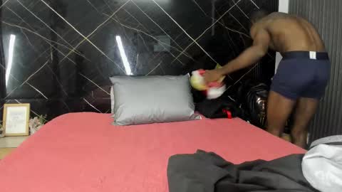 lord_diick online show from 01/15/26, 12:10