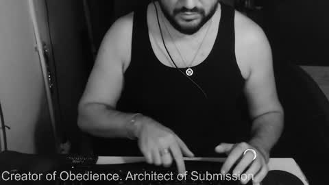 lord_masterx online show from 09/23/25, 07:44