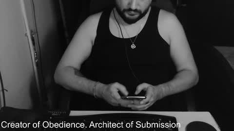 lord_masterx online show from 09/24/25, 07:17