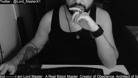 lord_masterx online show from 10/04/25, 02:42