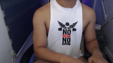 Macky online show from 10/02/25, 01:56