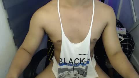 Macky online show from 01/14/26, 12:16