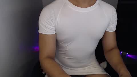 Macky online show from 02/03/26, 02:53