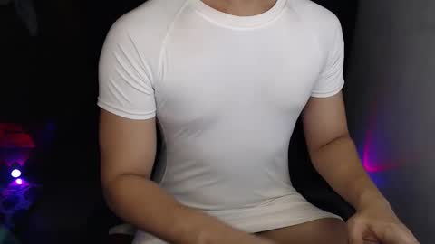 Snapshot of lord_of_cum69 chatting on 05/04/26, 02:07 Macky online show from 05/04/26, 02:07