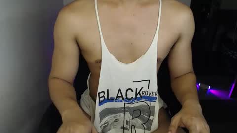 Snapshot of lord_of_cum69 chatting on 05/19/26, 12:16 Macky online show from 05/19/26, 12:16