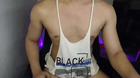 Snapshot of lord_of_cum69 chatting on 05/23/26, 12:16 Macky online show from 05/23/26, 12:16