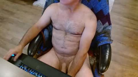 Lord King online show from 10/31/25, 01:39