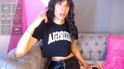 Tayron online show from 03/16/26, 05:44