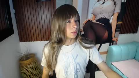 Tayron online show from 04/21/26, 03:35