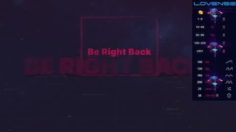 Hot thong guy online show from 03/12/25, 06:00