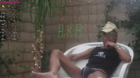 Hot thong guy online show from 05/03/26, 08:59