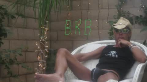 Hot thong guy online show from 05/24/26, 03:39
