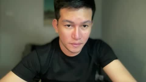 Snapshot of lordbullet69 chatting on 12/03/24, 03:22 BULLET online show from 12/03/24, 03:22