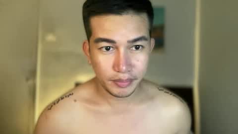 Snapshot of lordbullet69 chatting on 12/19/24, 01:40 BULLET online show from 12/19/24, 01:40