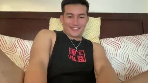 Snapshot of lordbullet69 chatting on 12/26/24, 05:04 BULLET online show from 12/26/24, 05:04