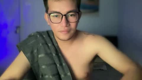 Snapshot of lordbullet69 chatting on 12/31/24, 03:55 BULLET online show from 12/31/24, 03:55