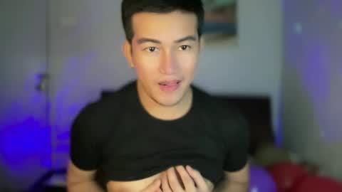 Snapshot of lordbullet69 chatting on 01/03/25, 08:32 BULLET online show from 01/03/25, 08:32