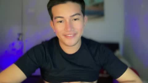 Snapshot of lordbullet69 chatting on 01/05/25, 08:43 BULLET online show from 01/05/25, 08:43