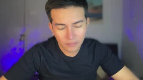 Snapshot of lordbullet69 chatting on 01/07/25, 12:52 BULLET online show from 01/07/25, 12:52