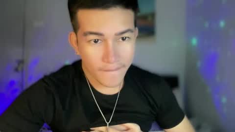 Snapshot of lordbullet69 chatting on 01/15/25, 09:41 BULLET online show from 01/15/25, 09:41