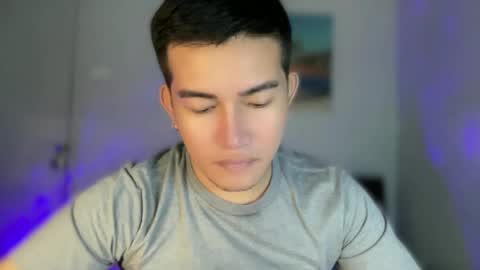 Snapshot of lordbullet69 chatting on 01/18/25, 05:31 BULLET online show from 01/18/25, 05:31