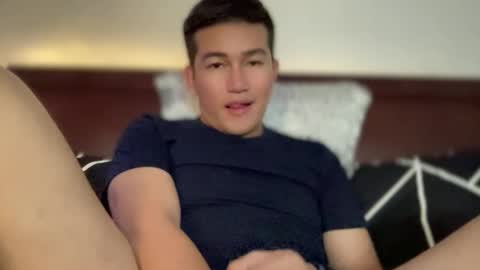 Snapshot of lordbullet69 chatting on 01/25/25, 06:23 BULLET online show from 01/25/25, 06:23