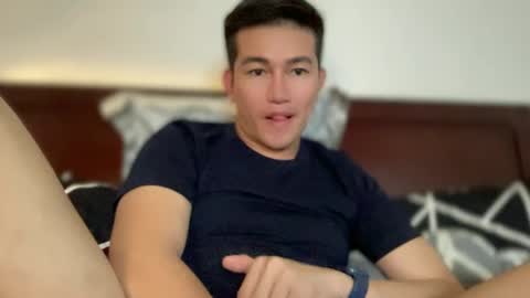 Snapshot of lordbullet69 chatting on 01/25/25, 09:57 BULLET online show from 01/25/25, 09:57