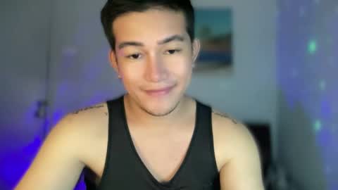 Snapshot of lordbullet69 chatting on 01/31/25, 11:13 BULLET online show from 01/31/25, 11:13