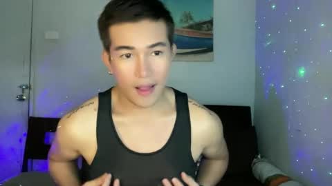 Snapshot of lordbullet69 chatting on 02/07/25, 01:15 BULLET online show from 02/07/25, 01:15