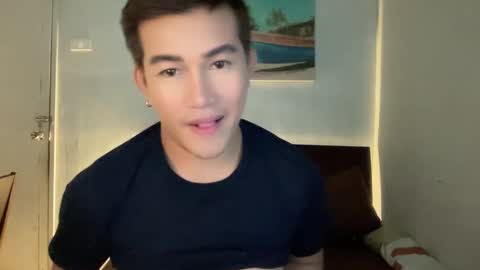 Snapshot of lordbullet69 chatting on 02/08/25, 03:30 BULLET online show from 02/08/25, 03:30