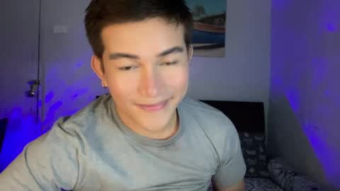 Snapshot of lordbullet69 chatting on 02/12/25, 05:58 BULLET online show from 02/12/25, 05:58