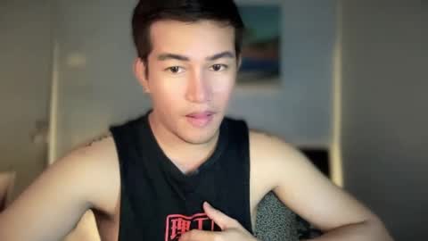 Snapshot of lordbullet69 chatting on 02/16/25, 02:53 BULLET online show from 02/16/25, 02:53