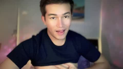 Snapshot of lordbullet69 chatting on 02/24/25, 05:22 BULLET online show from 02/24/25, 05:22