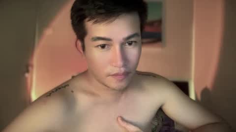 Snapshot of lordbullet69 chatting on 02/24/25, 08:49 BULLET online show from 02/24/25, 08:49