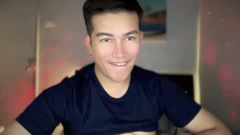 Snapshot of lordbullet69 chatting on 03/01/25, 02:13 BULLET online show from 03/01/25, 02:13