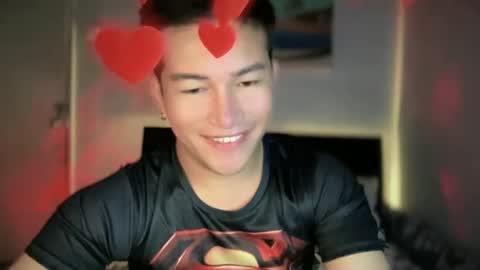 Snapshot of lordbullet69 chatting on 03/03/25, 08:32 BULLET online show from 03/03/25, 08:32