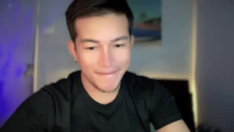 Snapshot of lordbullet69 chatting on 03/12/25, 10:39 BULLET online show from 03/12/25, 10:39