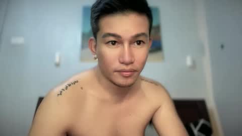 Snapshot of lordbullet69 chatting on 09/12/25, 06:02 BULLET online show from 09/12/25, 06:02