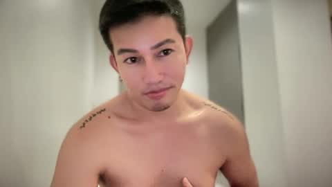 Snapshot of lordbullet69 chatting on 09/20/25, 03:46 BULLET online show from 09/20/25, 03:46