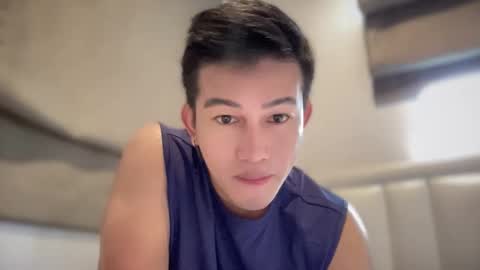 Snapshot of lordbullet69 chatting on 09/30/25, 02:16 BULLET online show from 09/30/25, 02:16