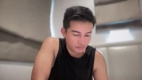 Snapshot of lordbullet69 chatting on 10/01/25, 05:24 BULLET online show from 10/01/25, 05:24