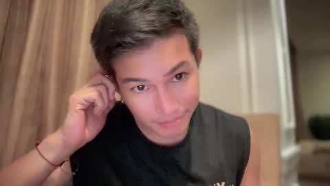 Snapshot of lordbullet69 chatting on 10/10/25, 04:17 BULLET online show from 10/10/25, 04:17