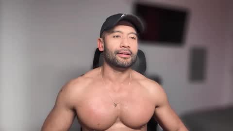 Snapshot of lordcalepecs chatting on 02/17/26, 06:21 Cale online show from 02/17/26, 06:21