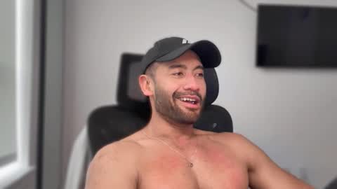 Snapshot of lordcalepecs chatting on 02/19/26, 09:11 Cale online show from 02/19/26, 09:11