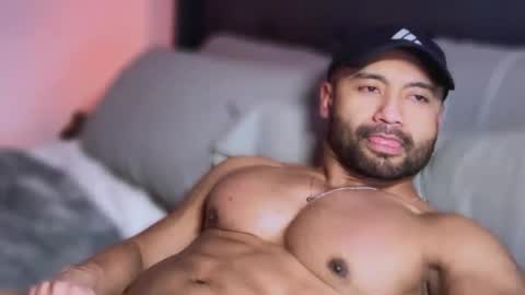 Snapshot of lordcalepecs chatting on 02/23/26, 08:22 Cale online show from 02/23/26, 08:22