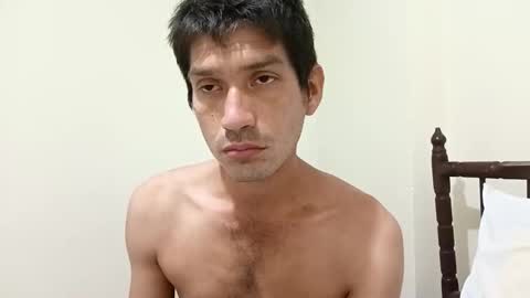 Snapshot of lordcito817452 chatting on 03/02/26, 03:41 lordcito817452 online show from 03/02/26, 03:41