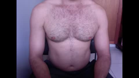 lorddasilva online show from 09/16/25, 02:51