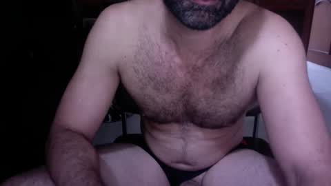 lorddasilva online show from 10/24/25, 05:09